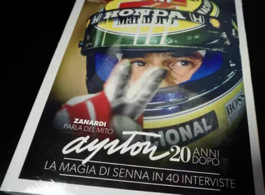 How many F1 drivers have died?