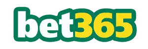 Bet365 logo