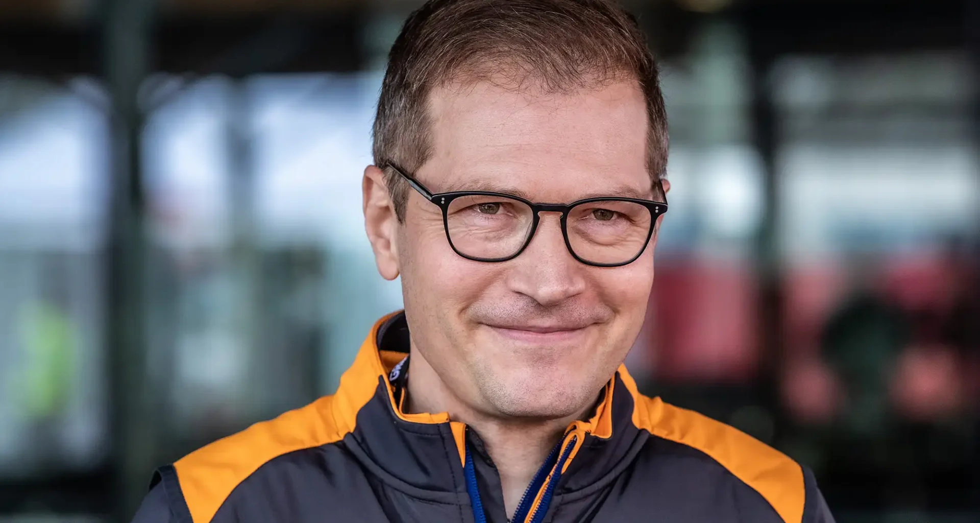 Andreas Seidl salary net worth forbes wealth houses cars investments