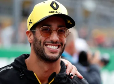 Daniel Ricciardo net worth salary forbes wealth houses cars investmentswebp