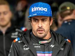 Fernando Alonso net worth salary forbes wealth houses cars investments