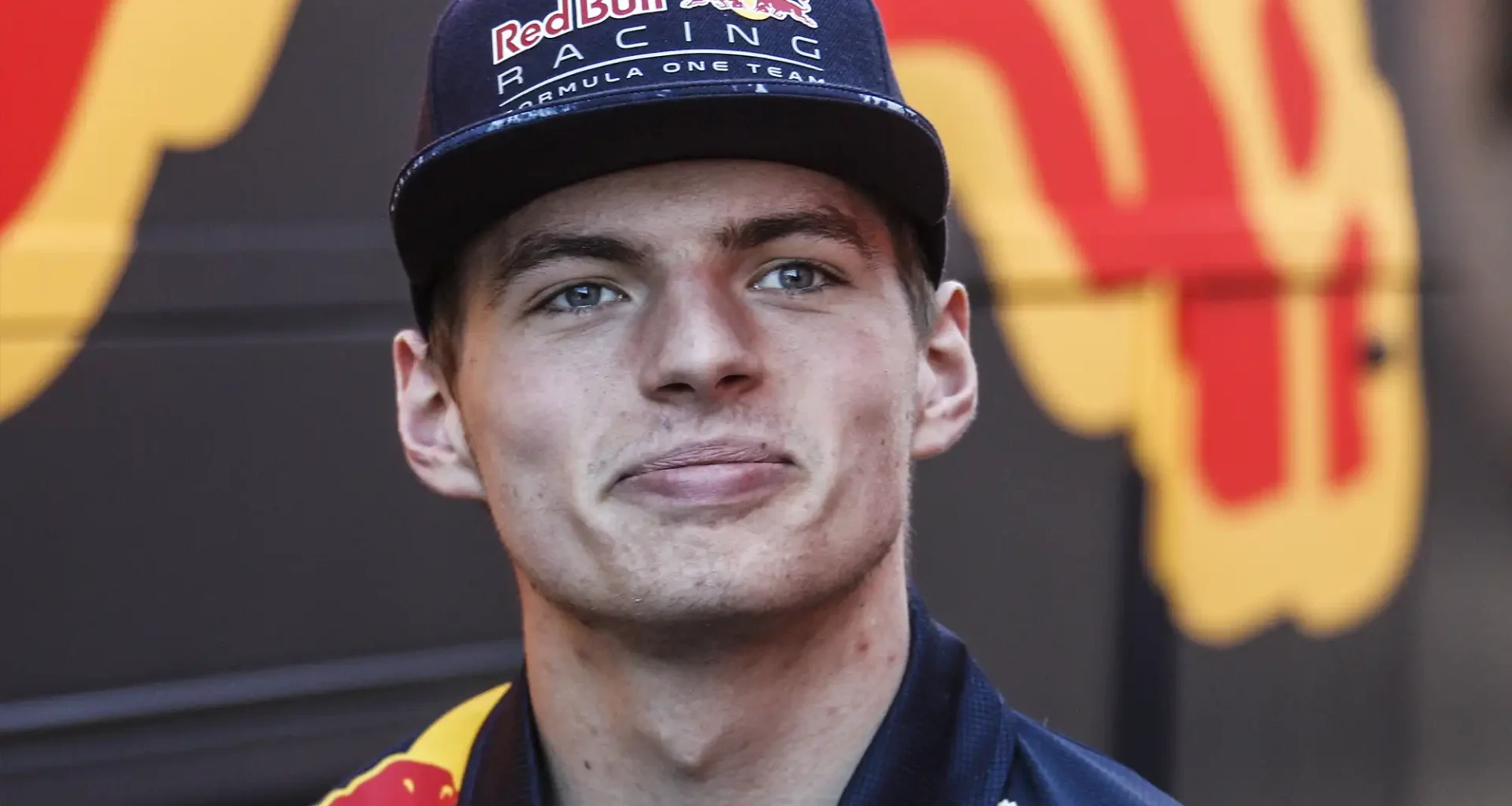 Max Verstappen net worth salary forbes wealth houses cars investments
