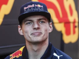 Max Verstappen net worth salary forbes wealth houses cars investments