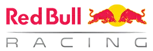 Red Bull F1 logo