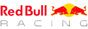 Red Bull racing logo