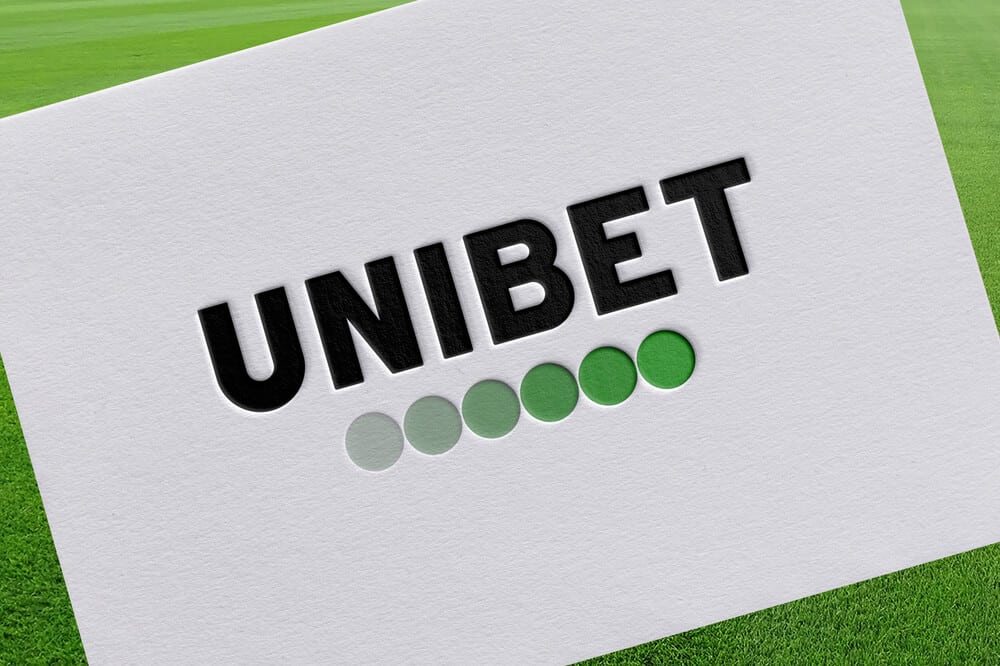 unibet f1 betting