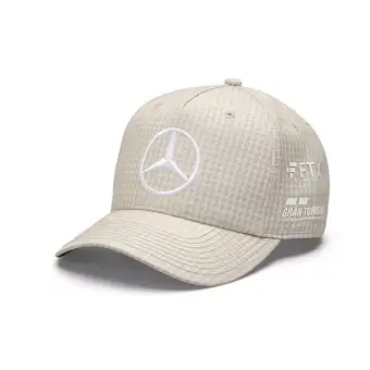 Lewis Hamilton merchandise