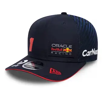 Max Verstappen merchandise