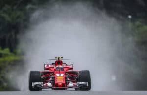 ground effects f1