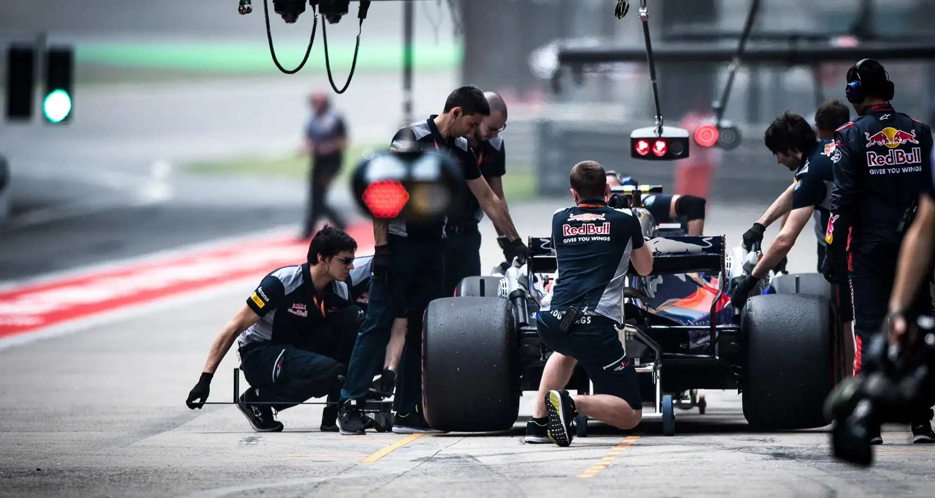 Best F1 news websites-Formula 1