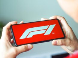 formula one fastest qualifing bet