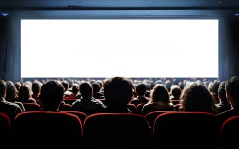 top 9 formula 1 movies