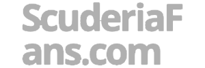 Scuderiafans logo