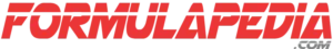 Formulapedia logo